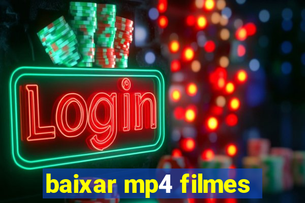 baixar mp4 filmes